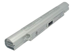 replacement samsung ssb-x10ls6 battery