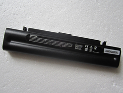 replacement samsung ssb-x15ls6/e battery