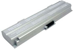 replacement sony pcga-bp2t battery