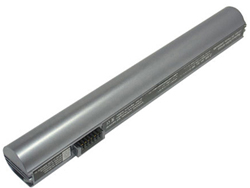 replacement sony  pcga-bp51a battery