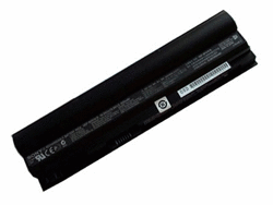 replacement sony vaio vgn-tt90ns battery