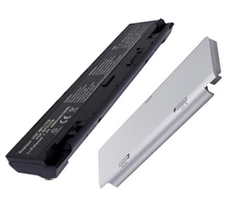 replacement sony vgp-bps15/s battery