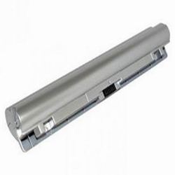 replacement sony vpc-w11s1e-w battery