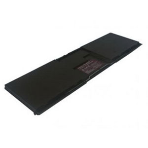 replacement sony vaio vpc-x138jc battery