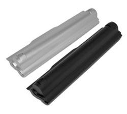 replacement sony vaio vpcz110 battery