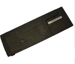 replacement sony vgp-bpsc24 battery