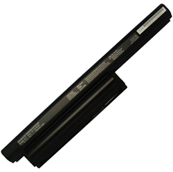 replacement sony vgp-bps26a battery