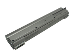 replacement sony vgp-bps3 battery