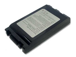 replacement toshiba tecra te2100 battery