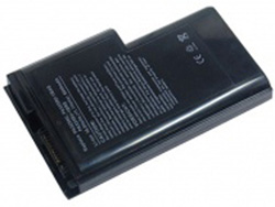 replacement toshiba satellite pro battery
