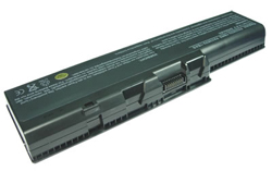 replacement toshiba pa3383u-1brs battery