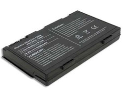 replacement toshiba pa3395u-1brs battery