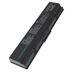 replacement toshiba pa3535u-1brs battery