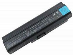 replacement toshiba pa3594u-1brs battery