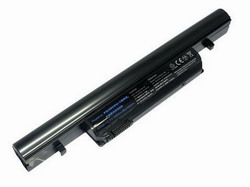 replacement toshiba pa3905u-1brs battery