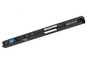 replacement toshiba pa5076u-1brs battery